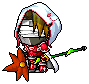 Rayuko